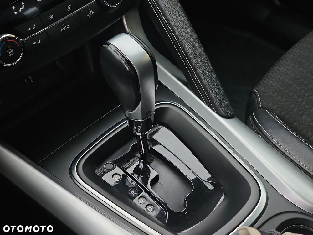 Renault Kadjar 1.5 dCi Energy Intens EDC - 24