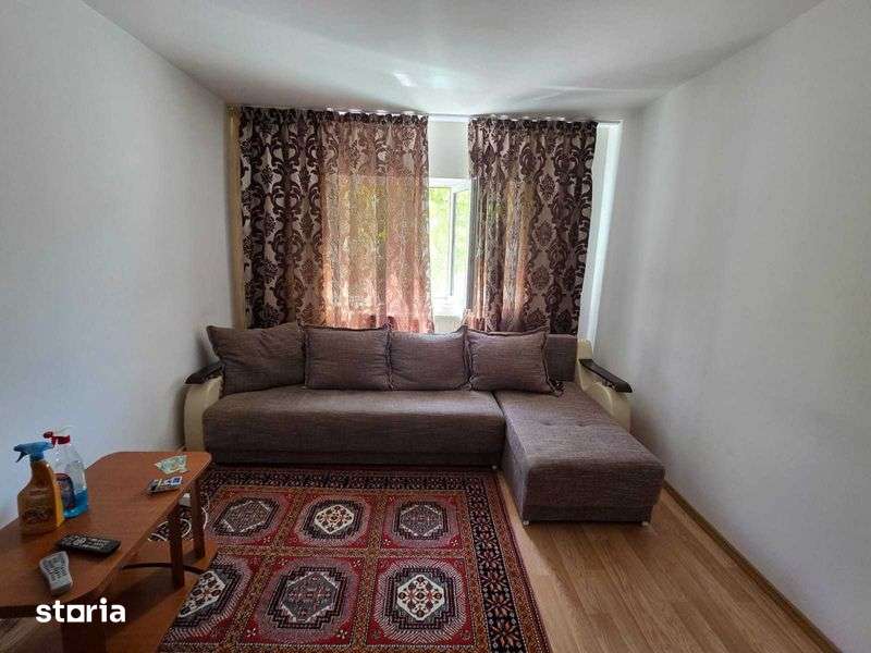 Apartament 2 camere Calarasi, situat în zona Orizont — fotografia 1