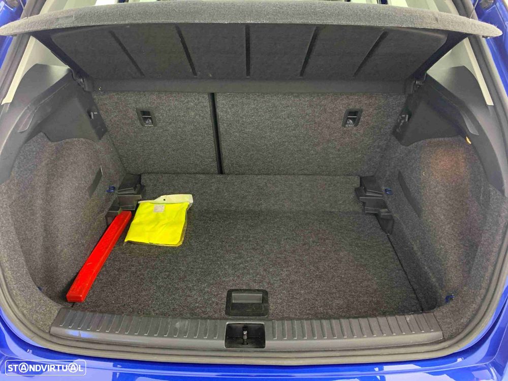 SEAT Arona 1.0 TSI Style - 14