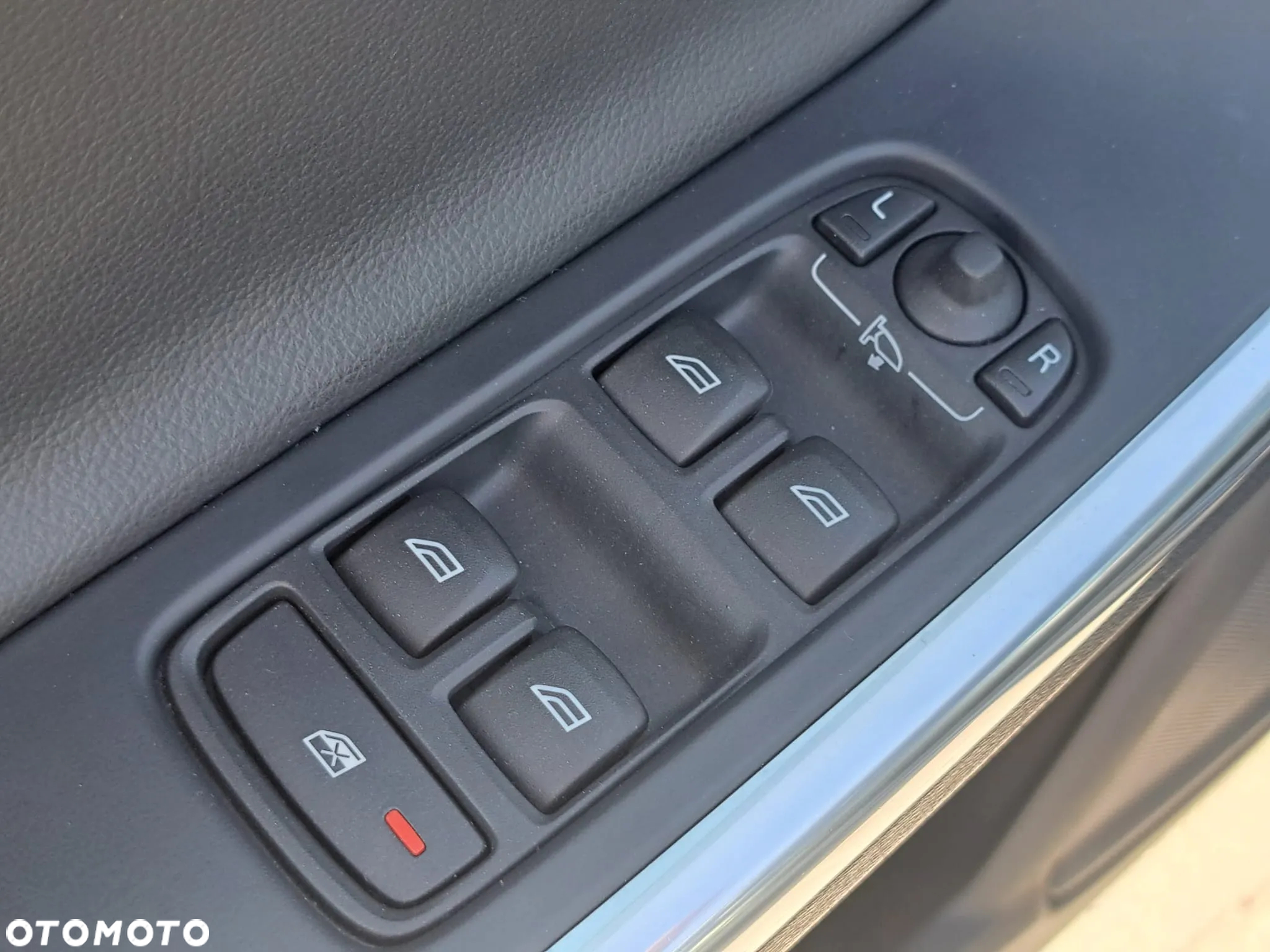 Volvo S60 D3 Drive-E Summum - 20