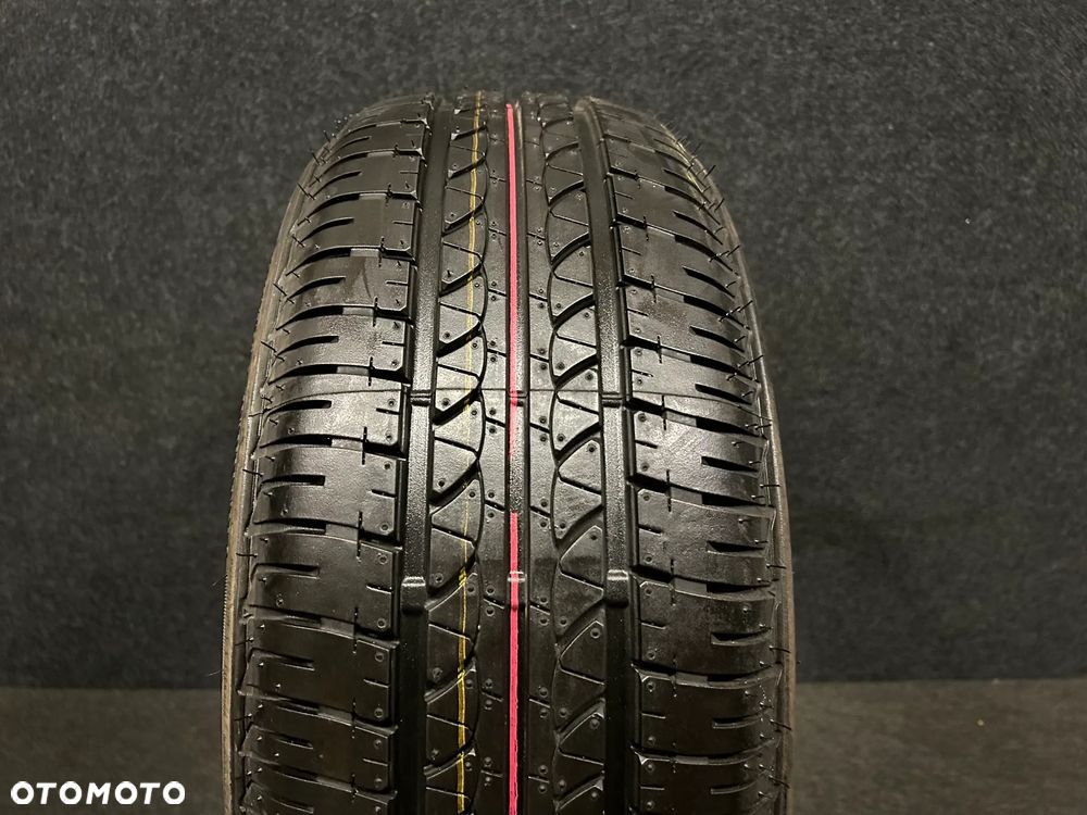 Bridgestone B250 195/55/15 85H 1szt. Nowa z zapasu! - 2