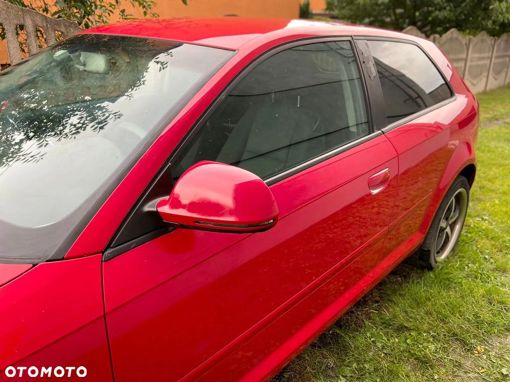 Audi A3 ver-1-4-tfsi-ambiente - 10