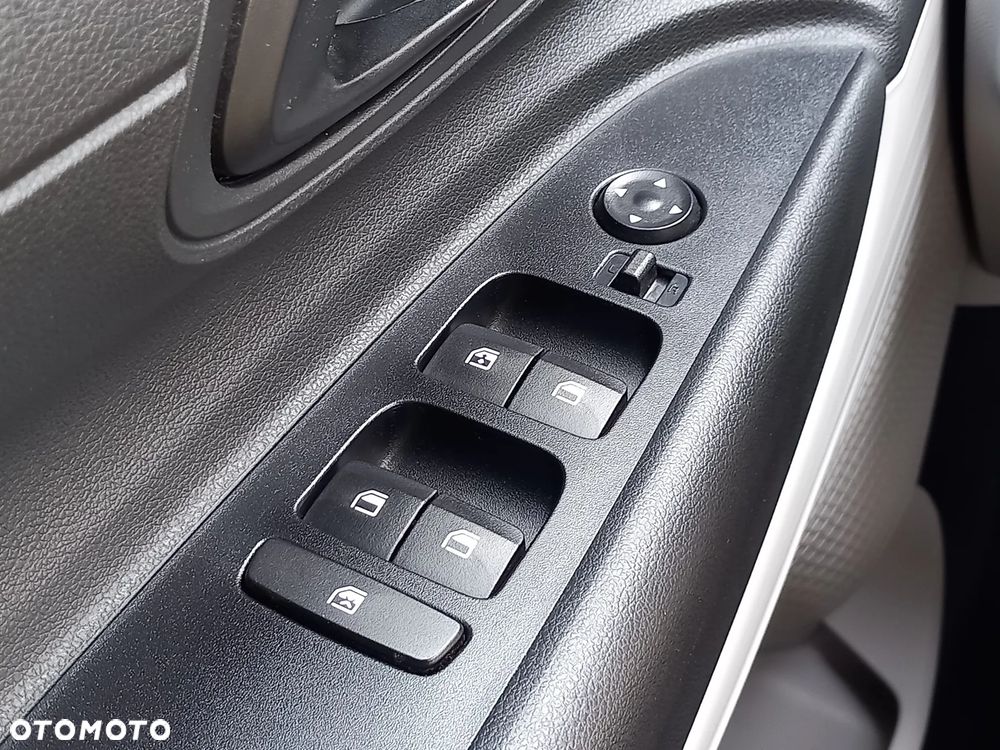 Hyundai i20 1.0 T-GDi Modern - 22