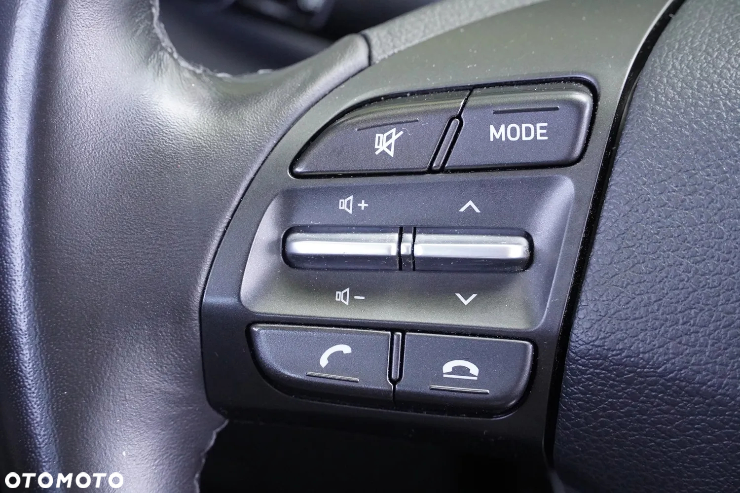 Hyundai i30 1.0 T-GDI Modern DCT - 12