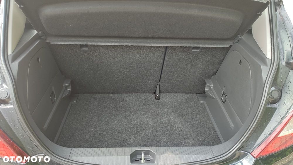 Opel Corsa 1.4 16V Energy - 18