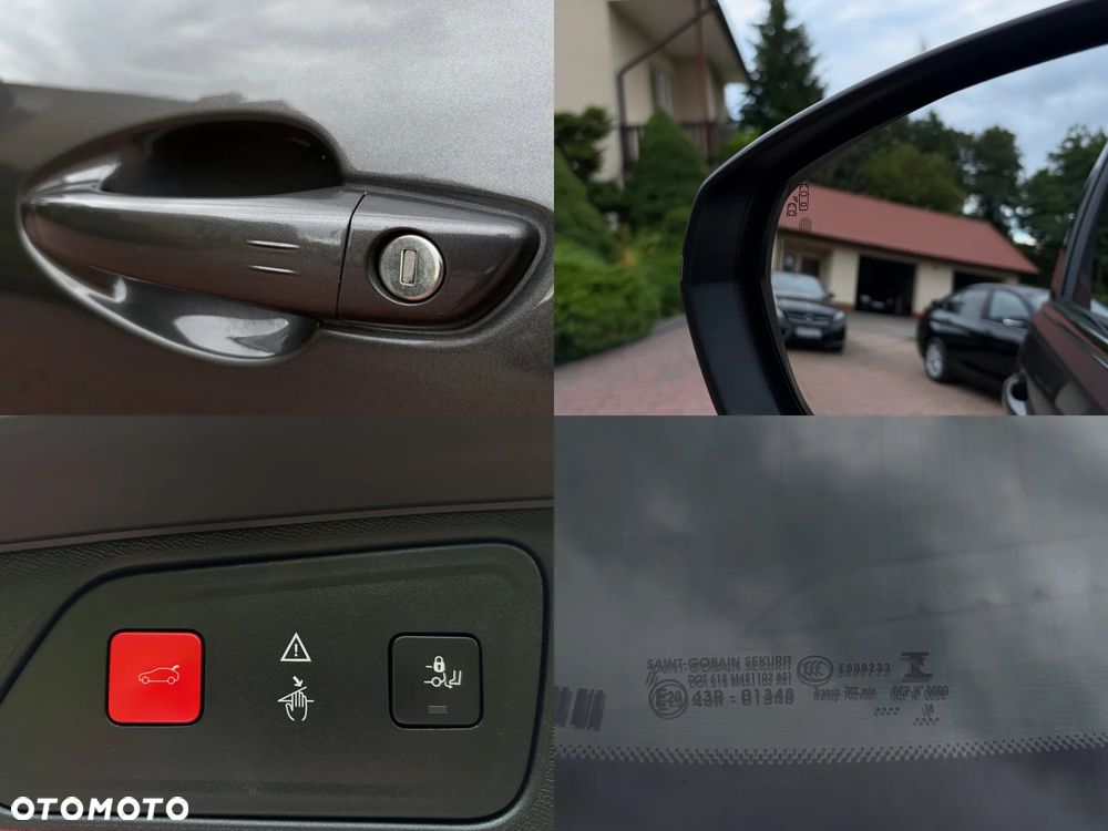 Peugeot 3008 BlueHDi 150 Stop & Start Business-Line - 39