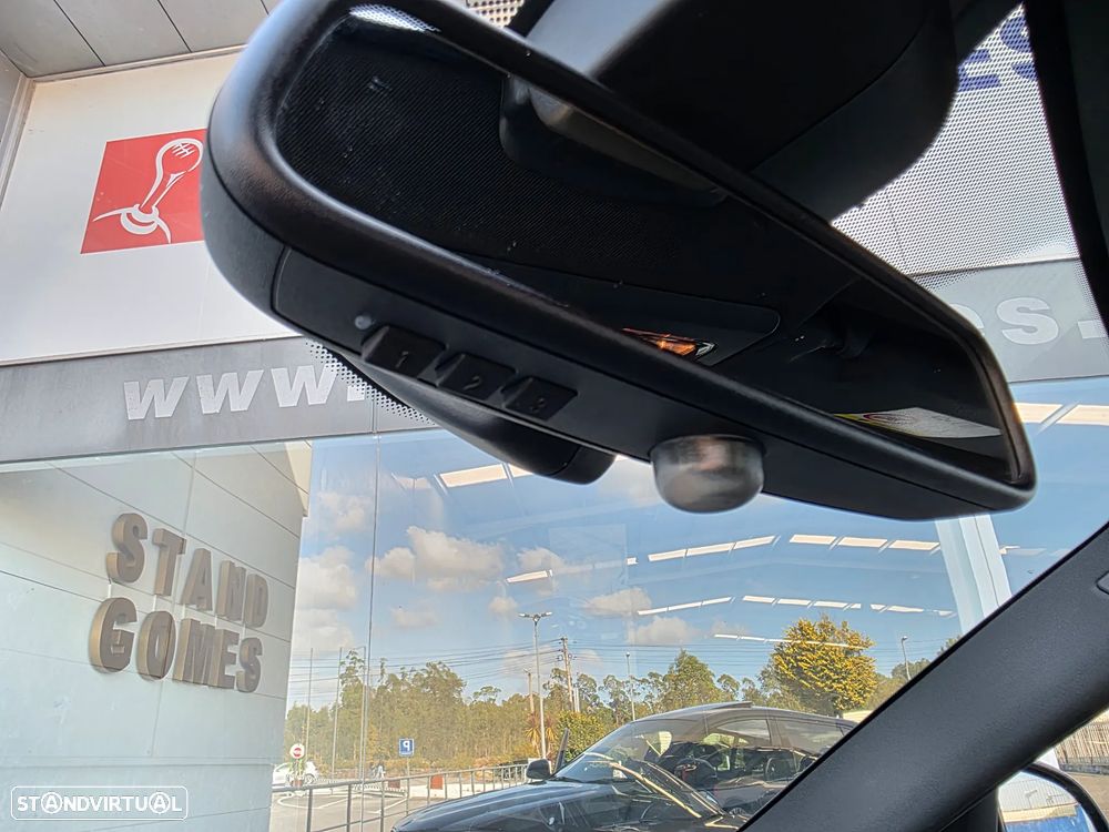 BMW X4 35 d xDrive Pack M - 23