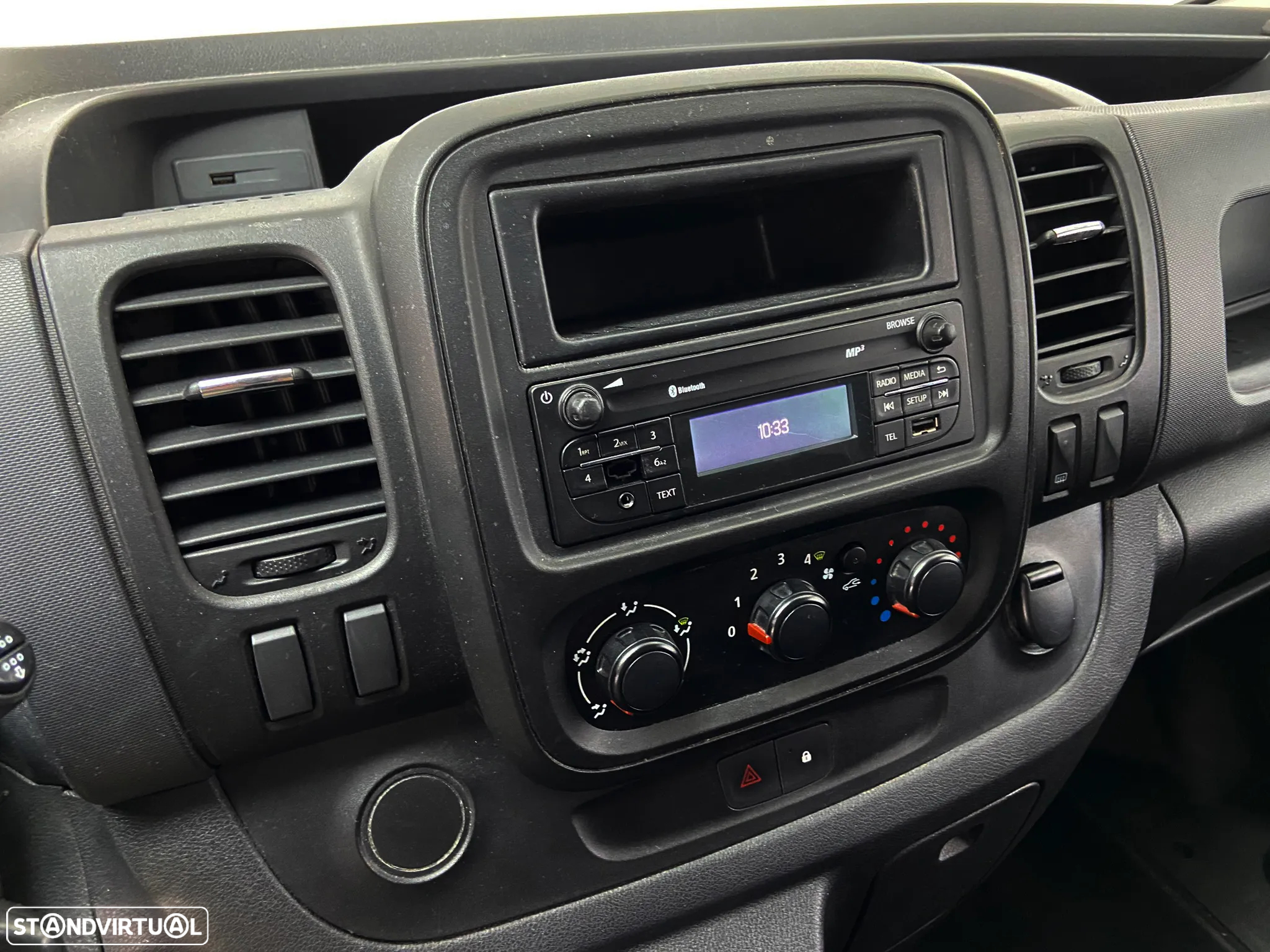 Fiat Talento 1.6 M-Jet 3L - 13
