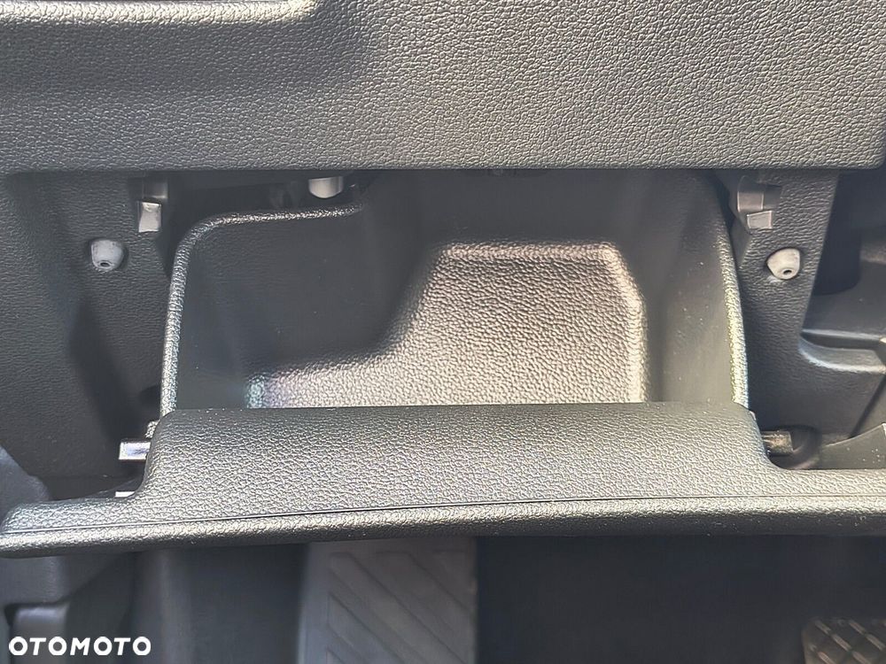 Volkswagen Tiguan - 18