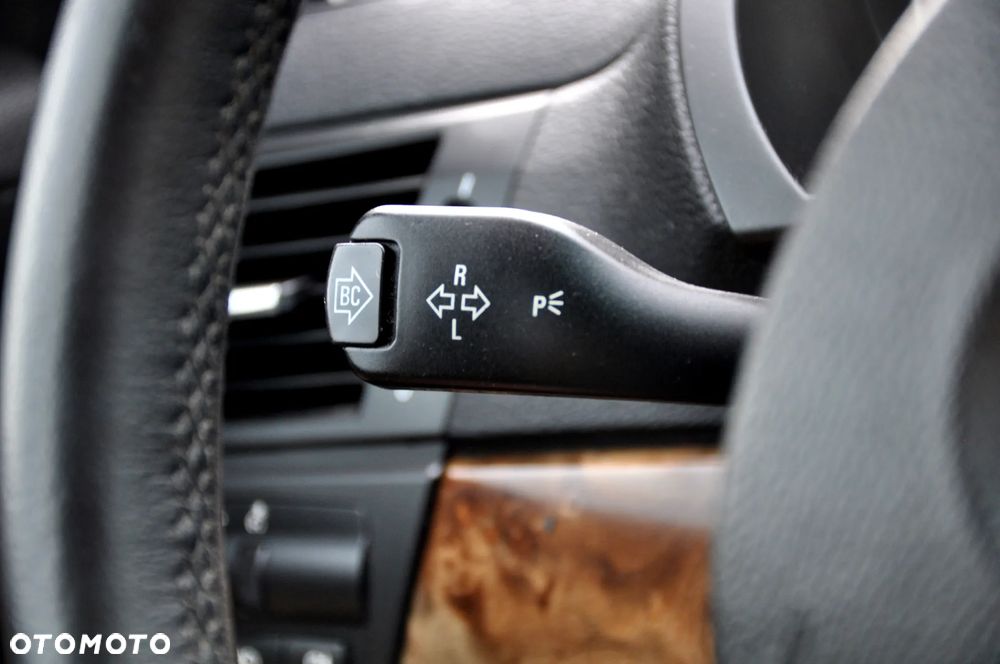 BMW X3 xDrive35d Limited Sport Edition - 31