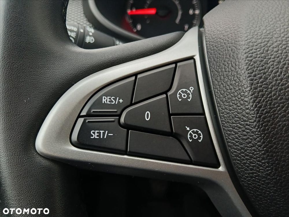 Dacia Sandero Stepway 1.0 TCe Expression - 20