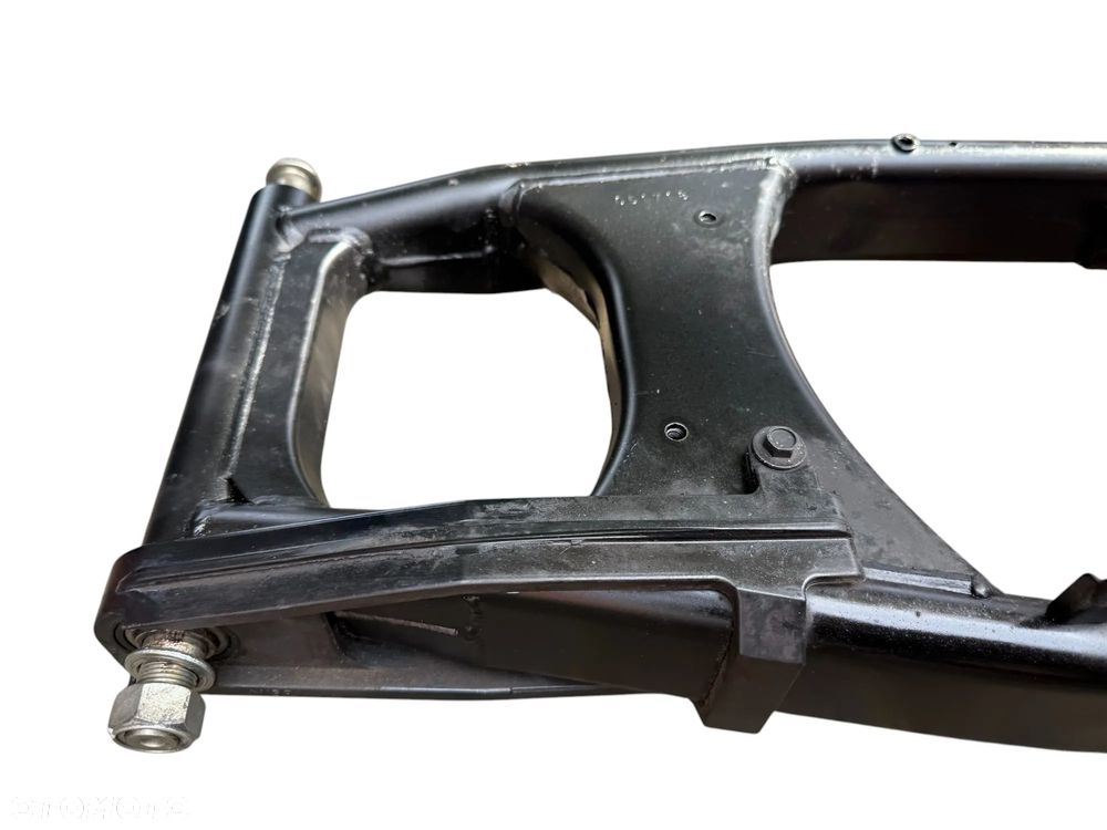 Wahacz Suzuki SV 650  15-21R  ABS - 3