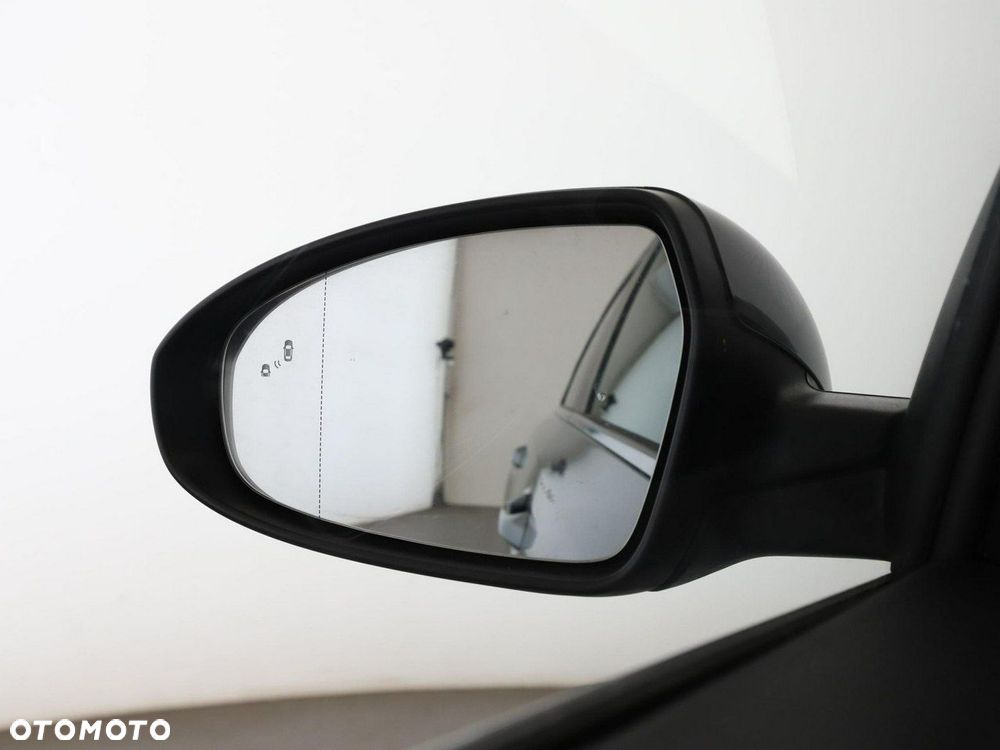 Kia ProCeed - 39