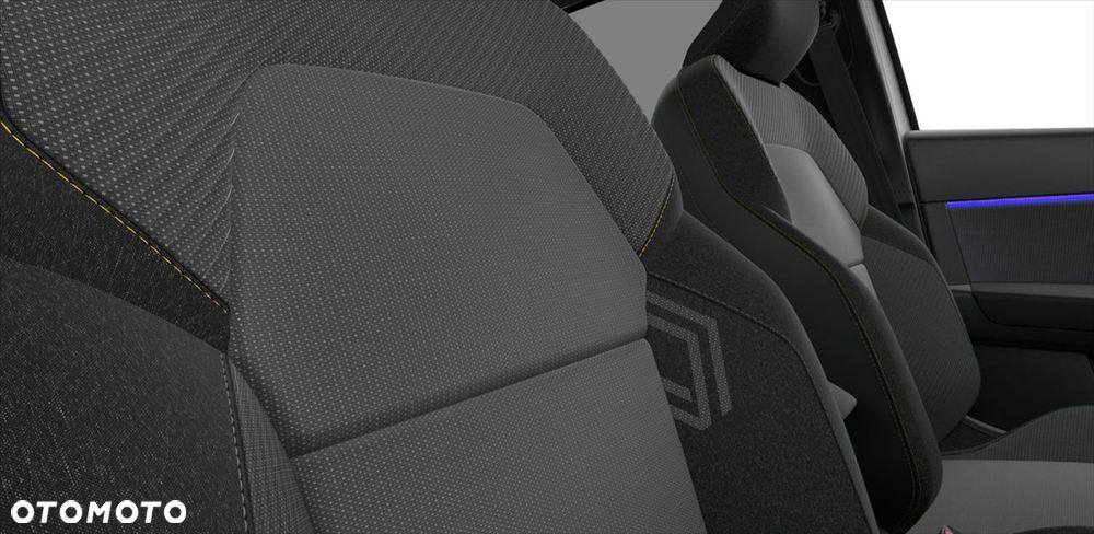 Renault Captur 1.0 TCe Techno - 10