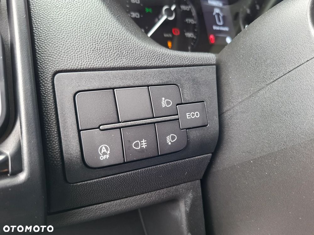 Fiat Ducato - 18