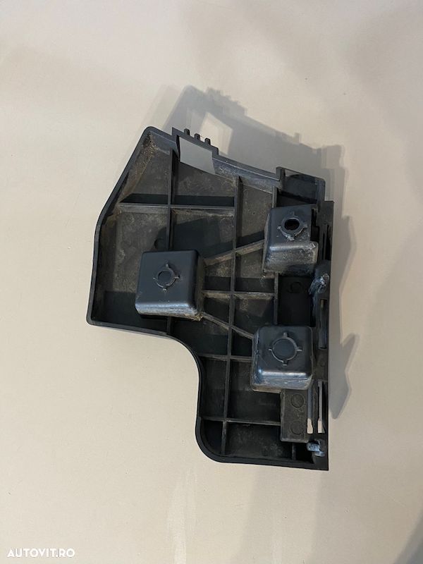 Suport Bara Spate Stanga Volvo S60 V60 31265285 - 3