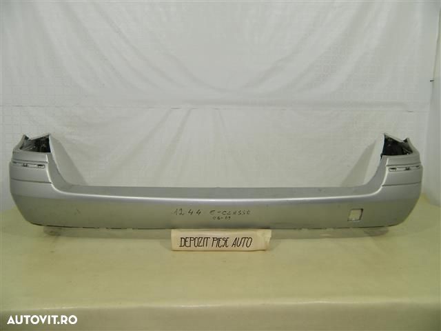 '-   Bara spate Mercedes E-Class W211 Kombi, 2006, 2007, 2008, 2009, , A2118801283 - 1