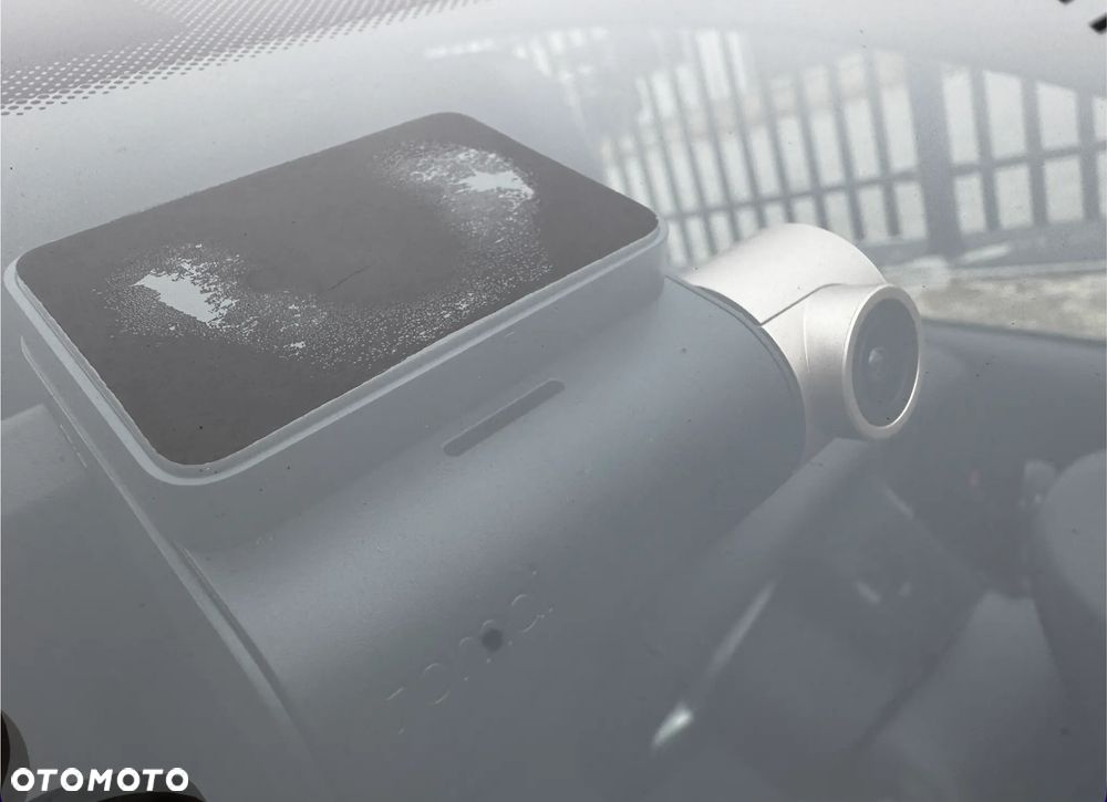 Kia Picanto 1.2 L - 10