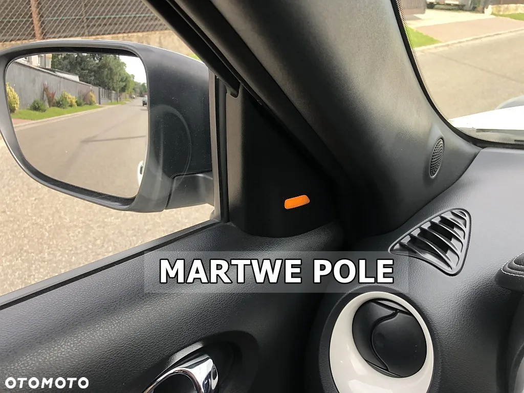 Nissan Juke 1.2 DIG-T Tekna - 18