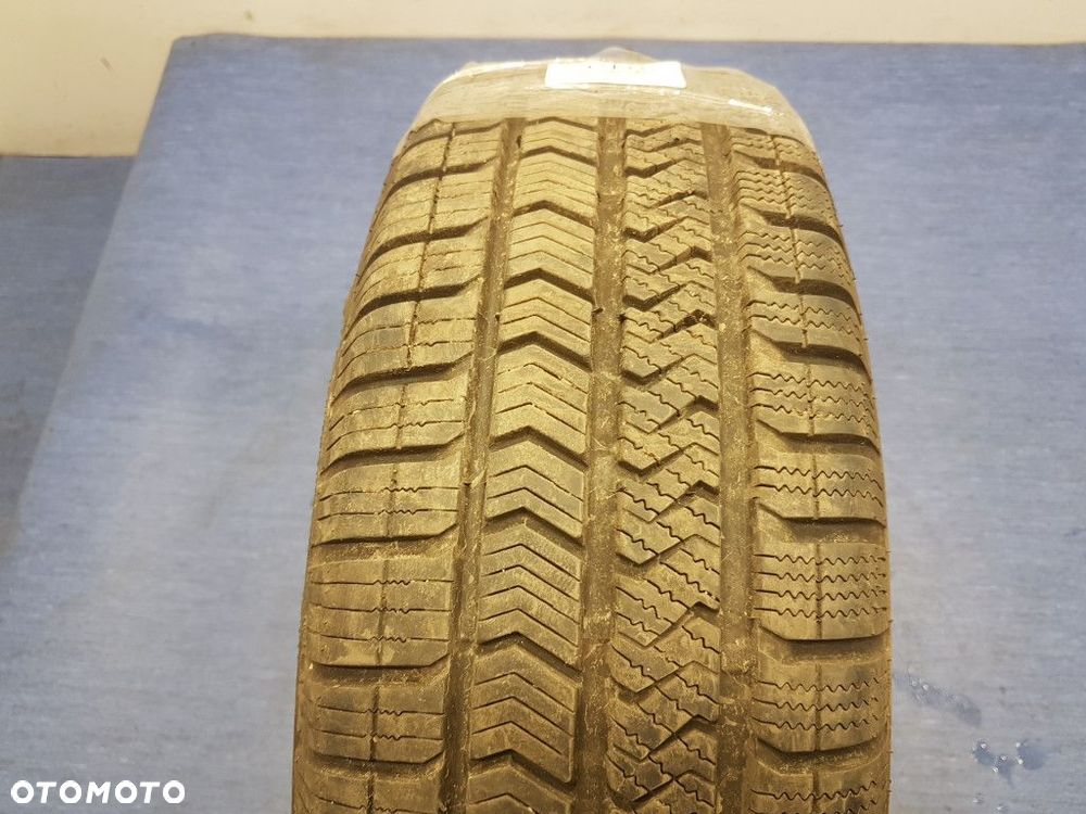 ALES PIEŃSK 4 SEASON OPONA WIELOSEZONOWA 195/65R15 - 6