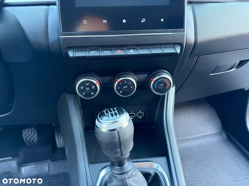 Renault Captur - 18