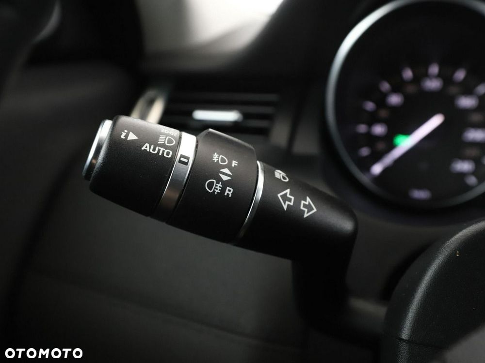 Land Rover Range Rover Evoque 2.0TD4 SE - 34