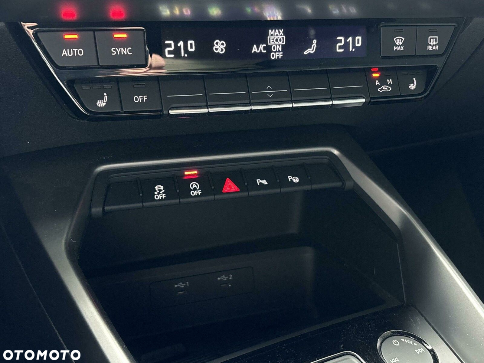 Audi A3 - 18
