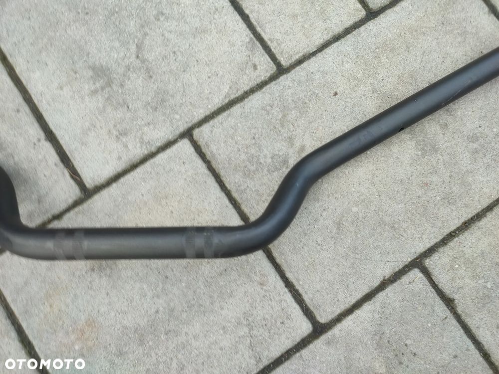 Kierownica Kawasaki Z650 Z 650 - 8