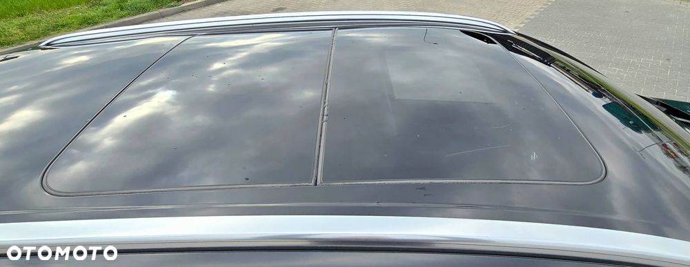 Suzuki SX4 S-Cross 1.4 T Premium 4WD - 17