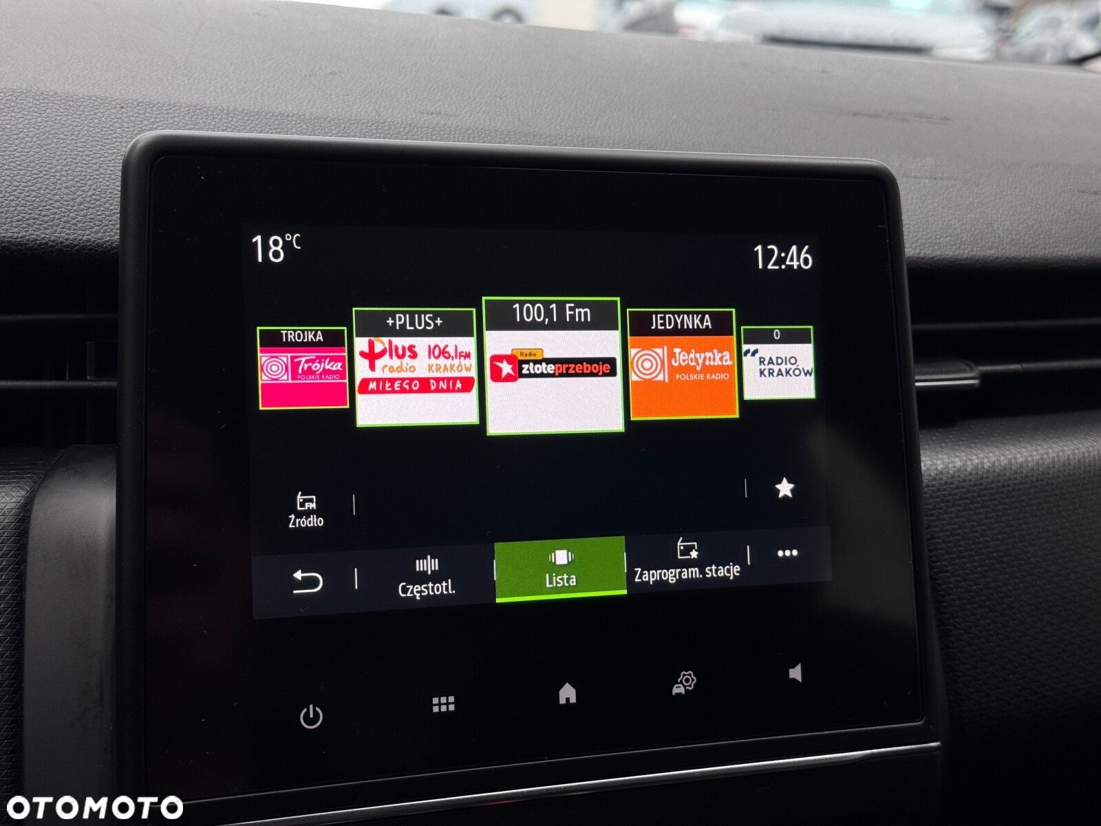 Renault Clio - 33