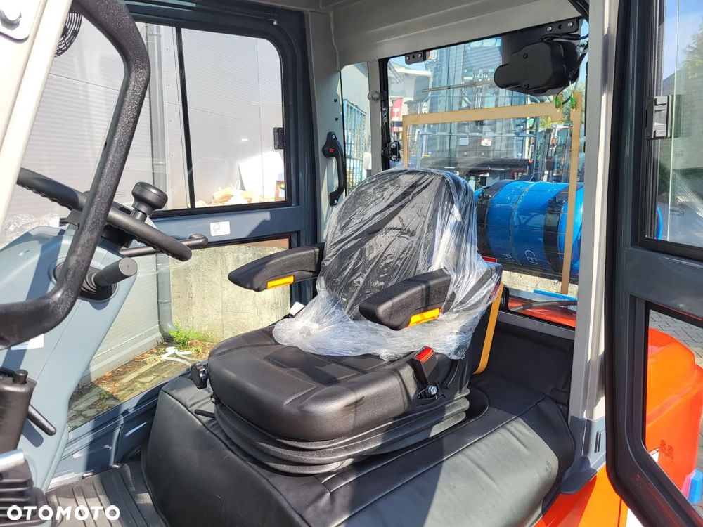 Heli CPYD35-KU1HG3 - 4