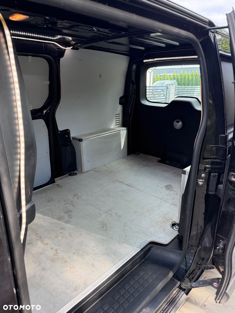 Citroën Jumpy - 21