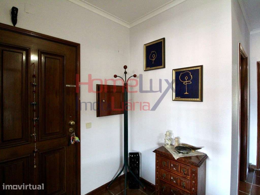 Apartamento T3 em Fânzeres – pohled 5