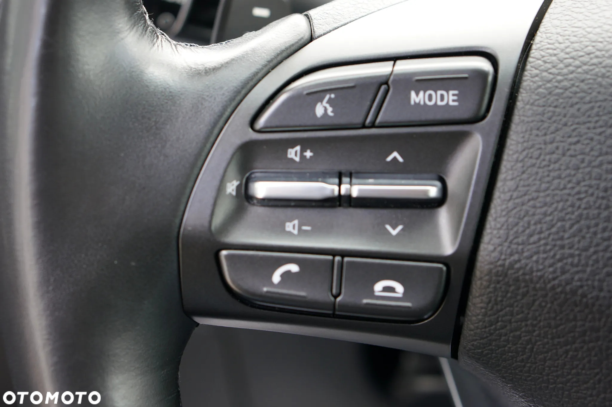 Hyundai i30 1.5 T-GDI 48V Comfort DCT - 15