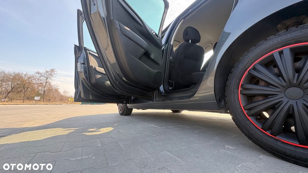 Citroën C4 1.6 e-HDi Exclusive MCP - 14