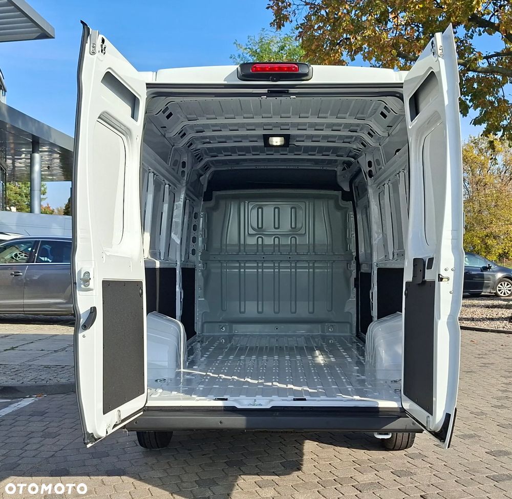 Toyota PROACE MAX - 17