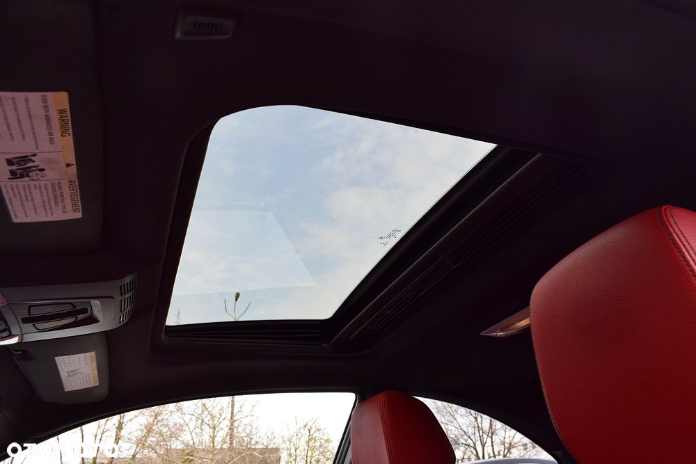 BMW Seria 2 M235i xDrive Sport-Aut - 16