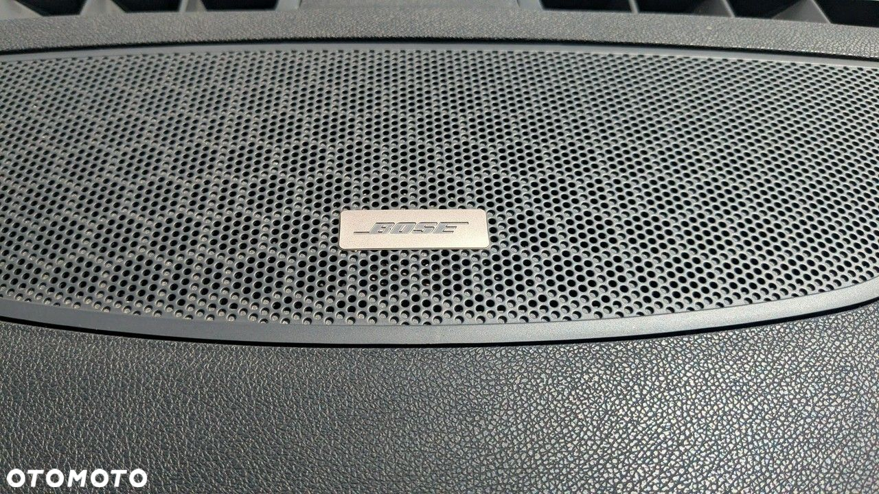 Renault Laguna - 31