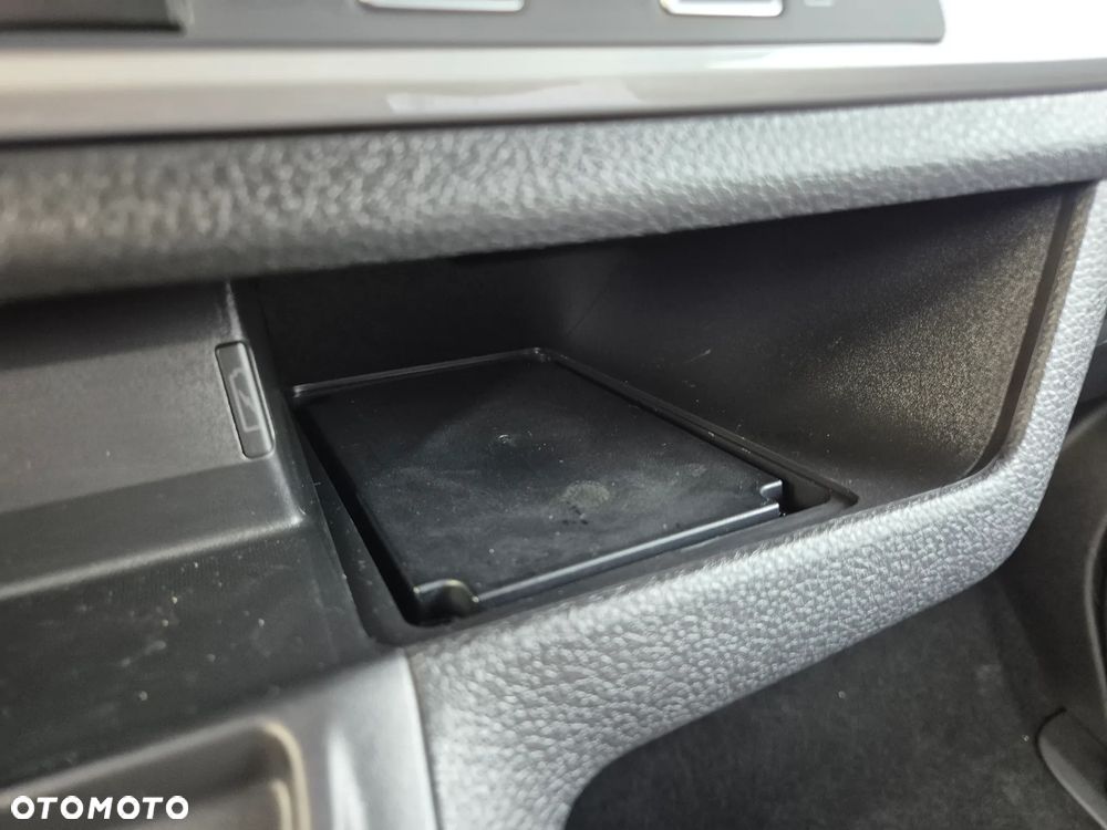 Citroën SpaceTourer 2.0 BlueHDi XL Plus EAT8 - 15