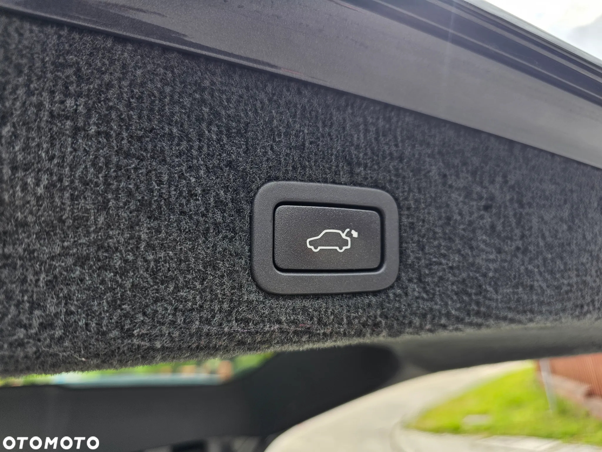 Volvo V70 D3 Geartronic Kinetic - 23