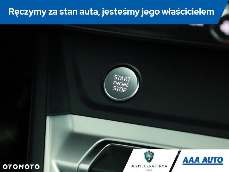Audi Q3 - 16