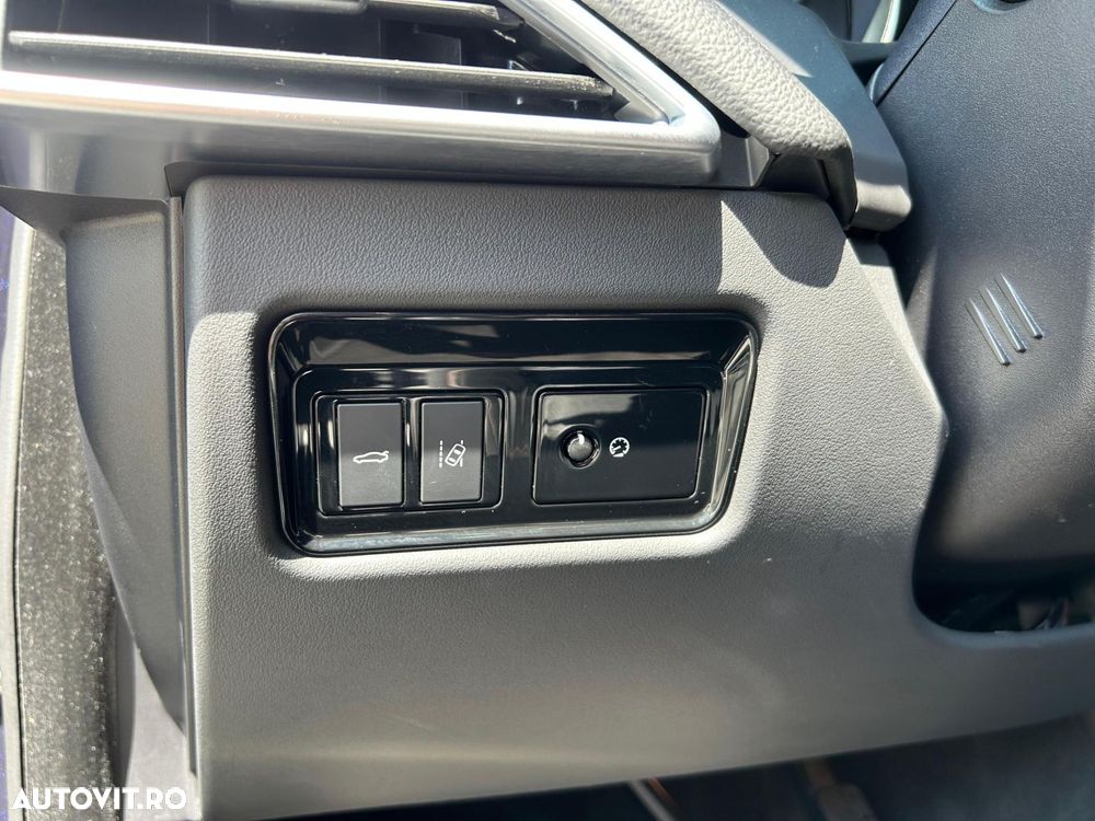 Jaguar XE 20d Aut. Prestige - 19