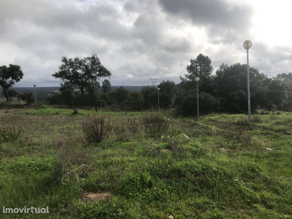 Terreno Urbano para construção - Grande imagem: 2/6