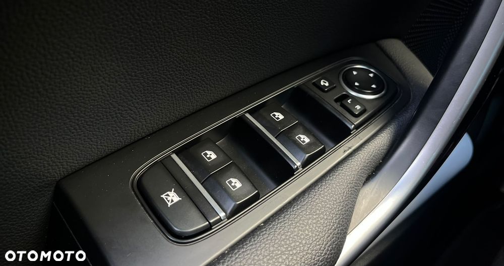 Kia XCeed 1.6 T-GDI XL DCT - 13