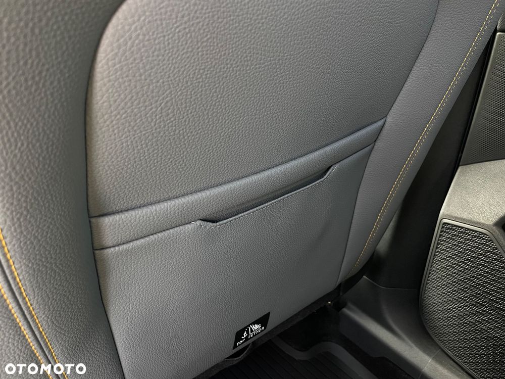 Skoda Kodiaq 2.0 TDI 4x2 Selection DSG - 20