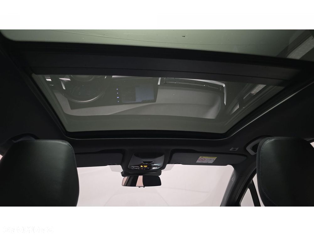 BMW Seria 2 218i M Sport - 30