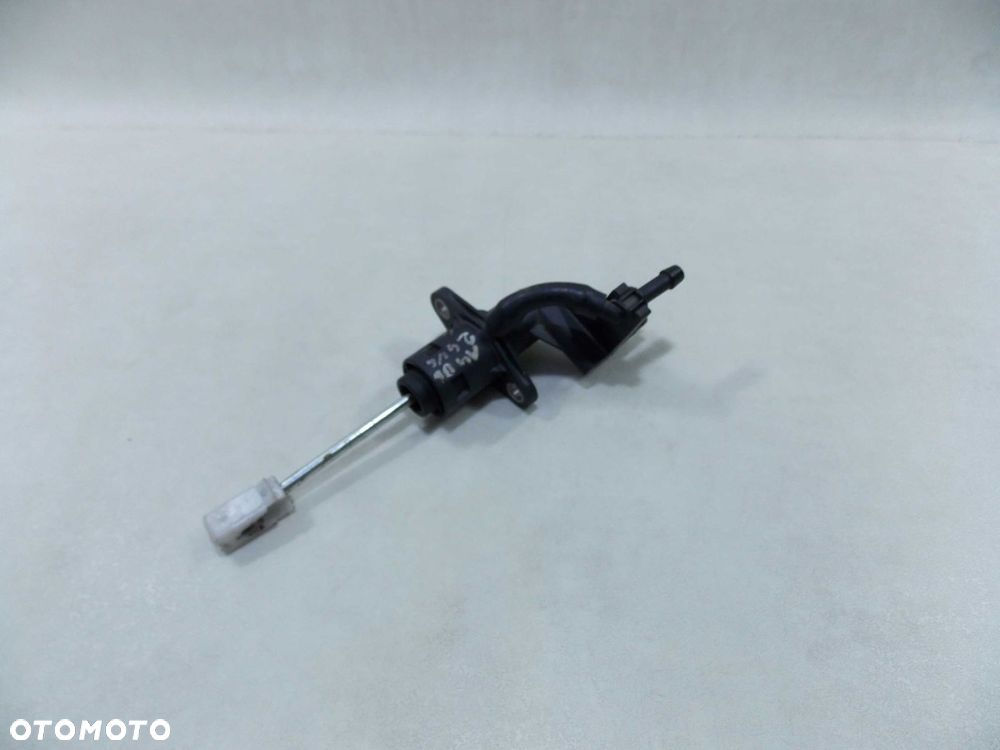 AUDI A4 B7 POMPKA SPRZEGLA 8E2721401AC UK ANGLIK - 2