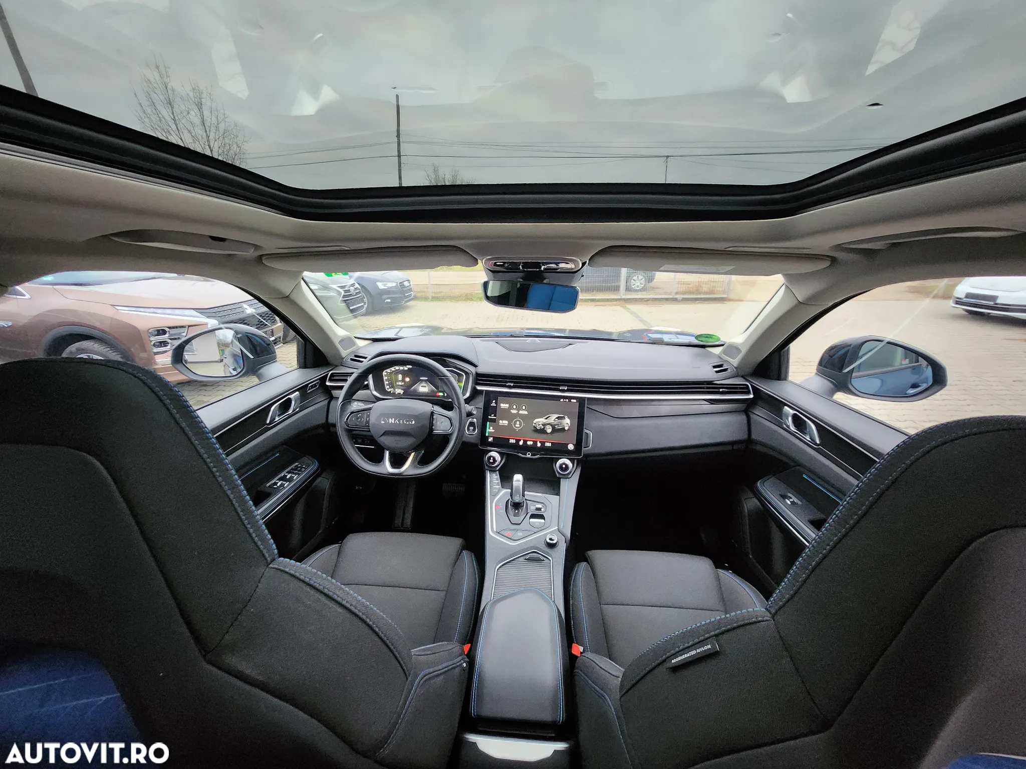 Lynk&Co 01 - 5