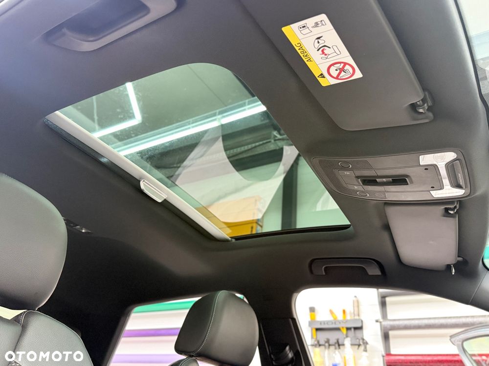 Audi Q2 - 8