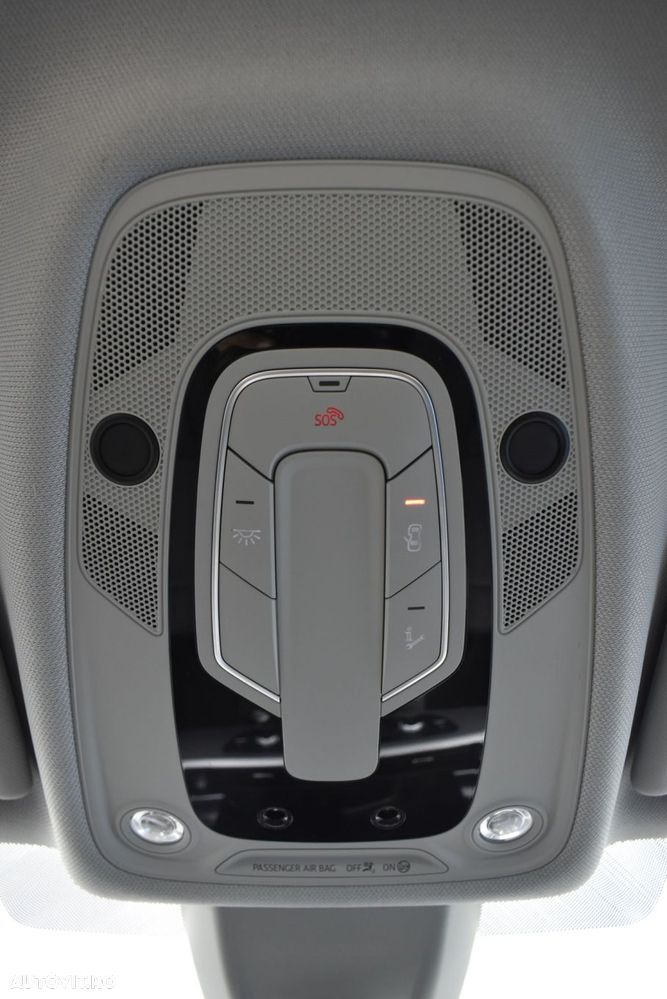 Audi A4 Allroad - 40
